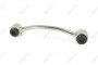 Suspension Stabilizer Bar Link Kit MK3200 - side view