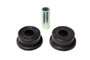 Suspension Track Bar Bushing MK3176