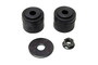 Suspension Stabilizer Bar Link Bushing MK3181