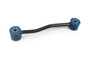 Suspension Stabilizer Bar Link Kit MK3201