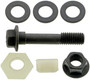 Alignment Caster / Camber Kit MK5330 - front view
