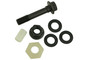 Alignment Caster / Camber Kit MK5330