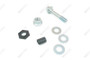 Alignment Caster / Camber Kit MK5330 - side view