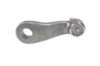 Steering Pitman Arm MK6131 - back view