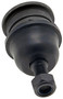 Suspension Ball Joint MK500031 - angled view