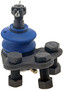 Suspension Ball Joint MK5273