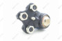 Suspension Ball Joint MK5273 - side view