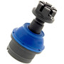 Suspension Ball Joint MK3185