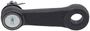 Steering Pitman Arm MK6086 - back view
