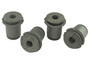 Suspension Control Arm Bushing MK408