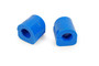 Suspension Stabilizer Bar Bushing Kit MK5242 - front view