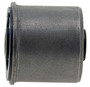 Suspension Track Bar Bushing MK3147 - side view