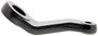 Steering Pitman Arm MK440021 - side view