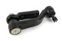 Steering Idler Arm MK6392T - front view