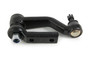 Steering Idler Arm MK6392T - back view