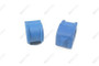 Suspension Stabilizer Bar Bushing Kit MK5332 - back view