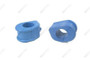 Suspension Stabilizer Bar Bushing Kit MK5332 - side view