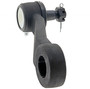 Steering Pitman Arm MK5277 - angled view