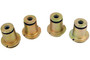 Suspension Control Arm Bushing Kit MK6418 - front view