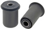 Suspension Control Arm Bushing MK6282 - front view