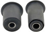Suspension Control Arm Bushing MK6282 - back view