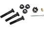 Suspension Ball Joint MK5333