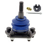 Suspension Ball Joint MK6136 - front view