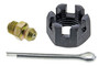 Suspension Ball Joint MK6136