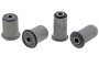 Suspension Control Arm Bushing MK6420