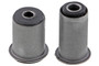Suspension Control Arm Bushing MK6420 - back view
