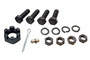 Suspension Ball Joint MK6174