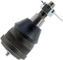 Suspension Ball Joint MK6511