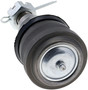 Suspension Ball Joint MK6511 - back view
