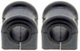 Suspension Stabilizer Bar Bushing Kit MK201505