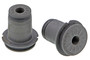 Suspension Control Arm Bushing Kit MK6283 - front view