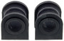 Suspension Stabilizer Bar Bushing Kit MK201532