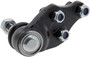 Suspension Ball Joint MK500143 - back view