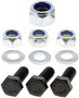 Suspension Ball Joint MK500143