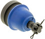 Suspension Ball Joint MK6141 - angled view