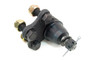 Suspension Ball Joint MK6527