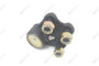 Suspension Ball Joint MK6527 - angled view
