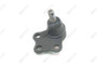 Suspension Ball Joint MK6527 - side view