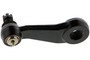 Steering Pitman Arm MK6254 - back view