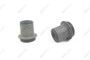 Suspension Control Arm Bushing MK6108 - side view