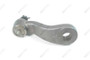 Steering Pitman Arm MK6142 - angled view