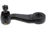 Steering Pitman Arm MK6255