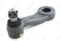 Steering Pitman Arm MK6255 - side view