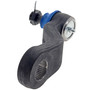 Steering Pitman Arm MK6335 - angled view