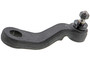 Steering Pitman Arm MK6528 - front view