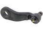 Steering Pitman Arm MK6528 - back view